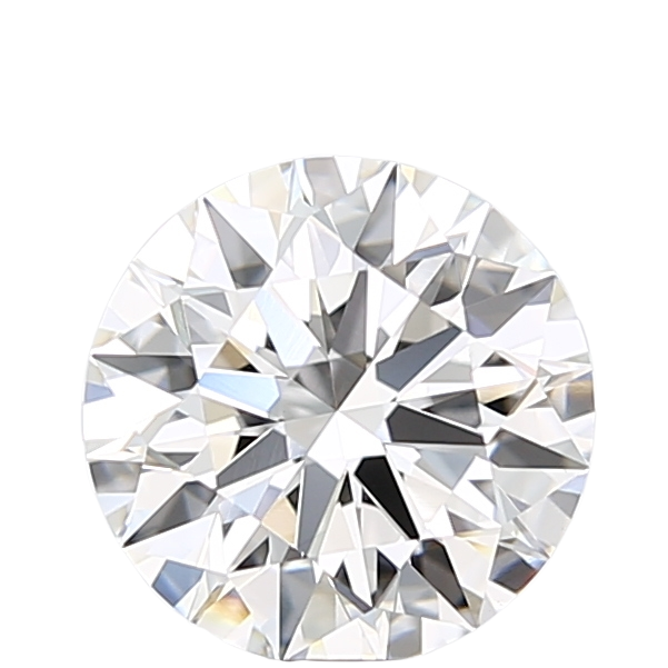 srdl_lab_loosediamond_round_02-07_vvs2_f_914348b20818