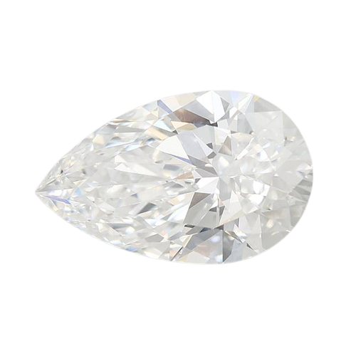 aslb_lab_loosediamond_pear_02-59_vvs2_d_5dc751d0f5f5