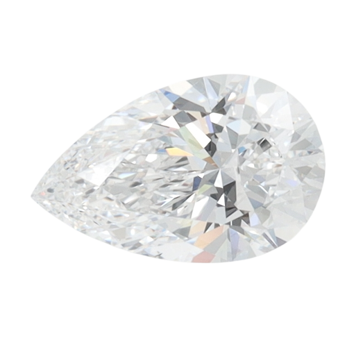 rweu_lab_loosediamond_pear_01-08_if_d_f78d6e0cf4af