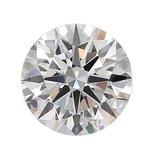 gases_lab_loosediamond_round_04-02_vvs2_e_47616cd2efa3