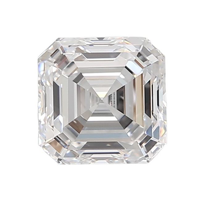 rweu_lab_loosediamond_asscher_02-08_vvs1_d_1c7e4d19a748