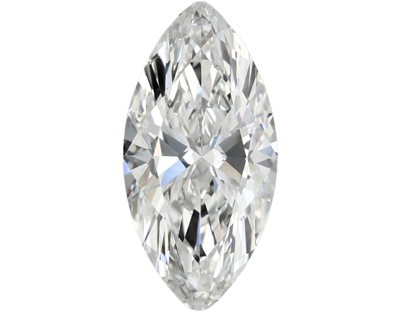 ndil_lab_loosediamond_marquise_01-82_vs1_e_4f465575a3c0