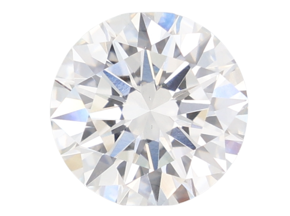 ilaj_lab_loosediamond_round_01-00_vs1_d_dbdb5150b264