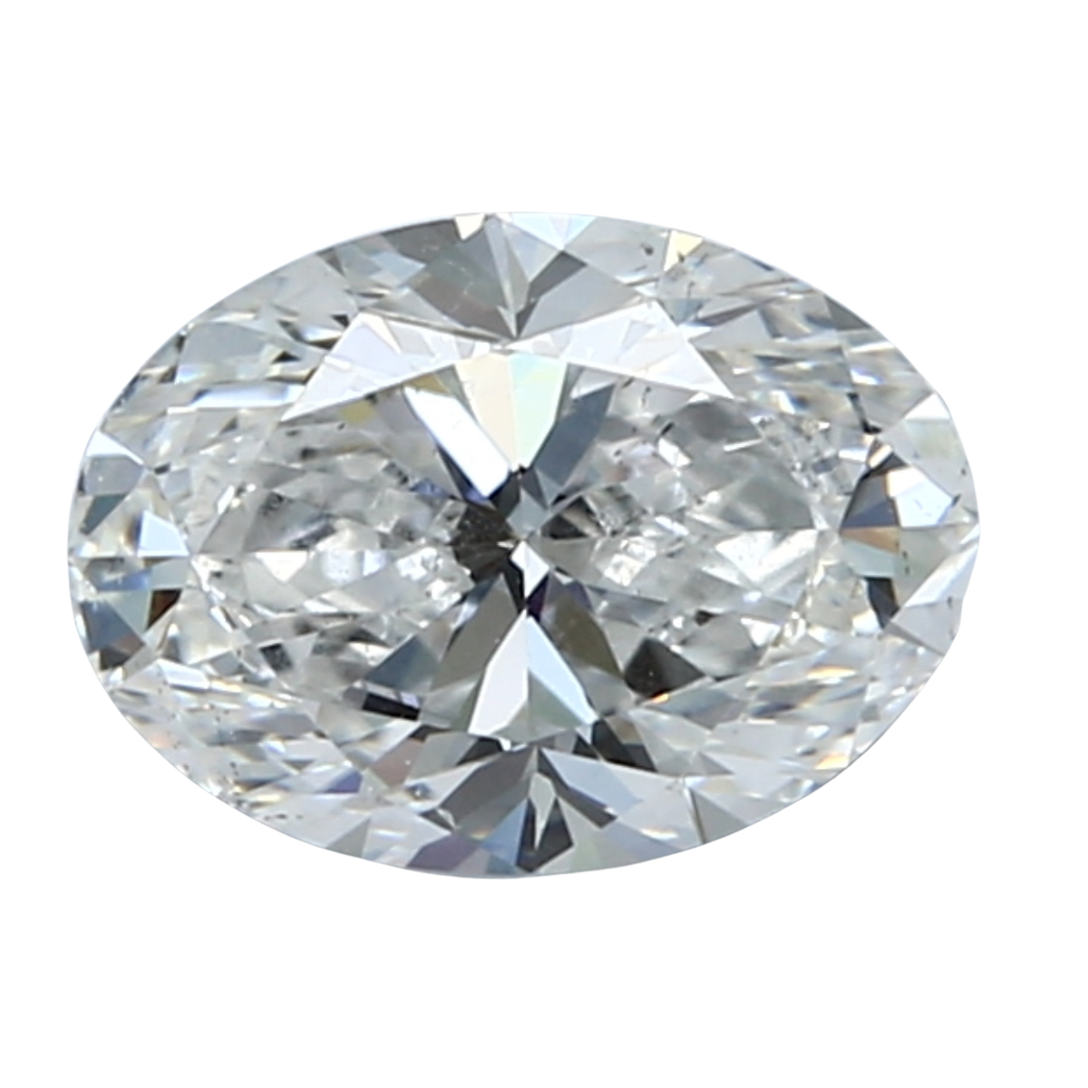 lbsr_natural_loosediamond_oval_01-50_si1_d_e07a5aca402d
