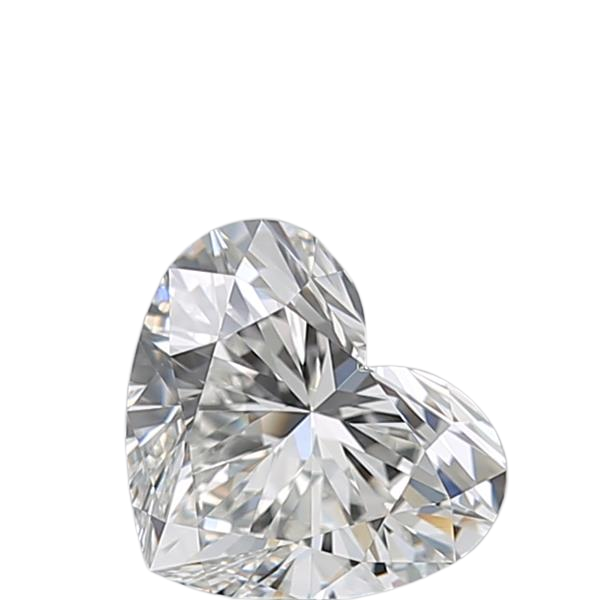 hrnd_natural_loosediamond_heart_01-06_vvs1_g_86ee34d2bae3