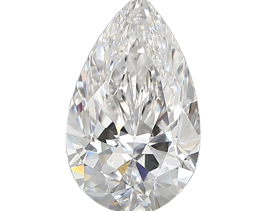 ank_lab_loosediamond_pear_01-53_vs1_d_1cd56c968434