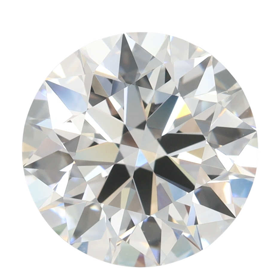 lce_lab_loosediamond_round_03-03_vvs1_d_9617b6a76fd4