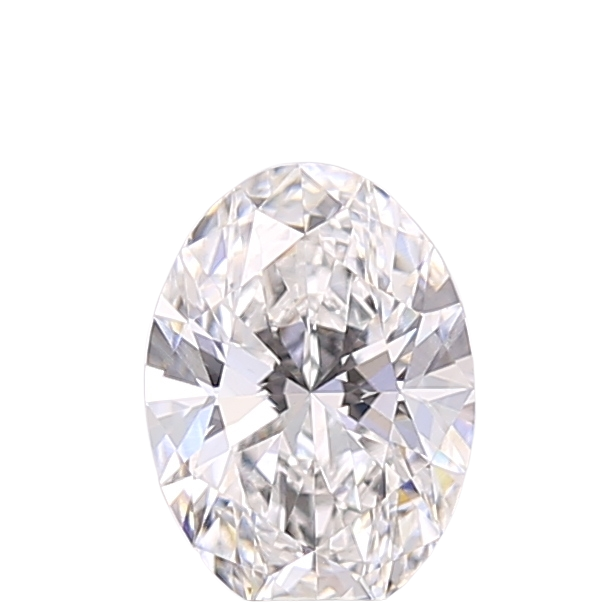 srdl_lab_loosediamond_oval_01-08_vs1_d_973ae3101d50