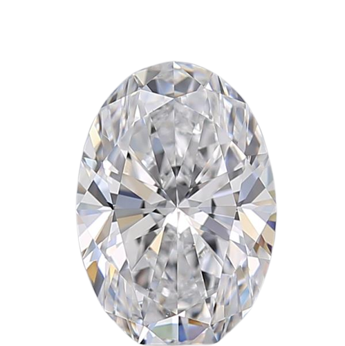 hrnd_natural_loosediamond_oval_01-70_vs1_d_c153c05ec384
