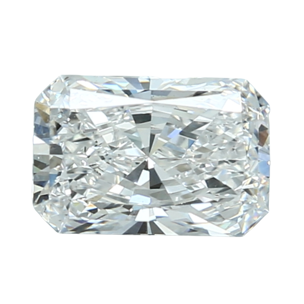 hrs_lab_loosediamond_radiant_01-38_vs1_d_c2c947d02681