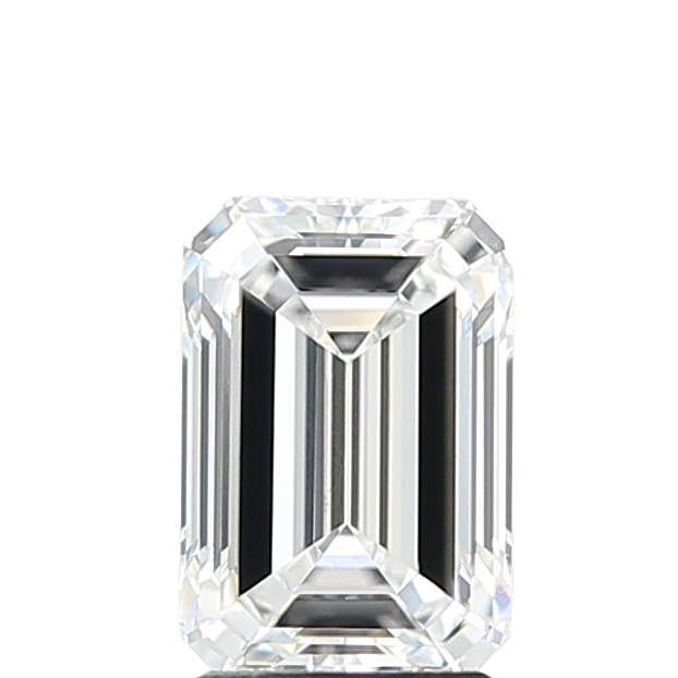 srdl_lab_loosediamond_emerald_01-59_vvs2_e_56604e4fc372
