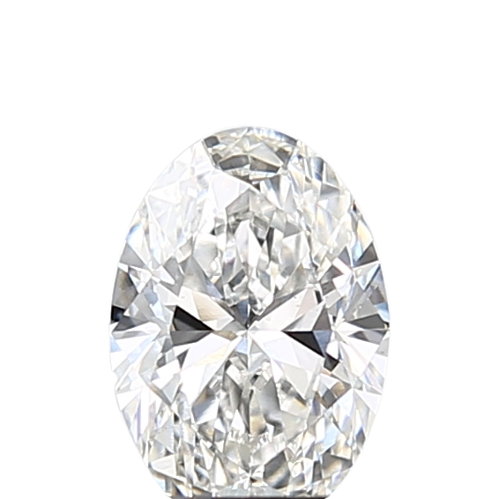 srdl_lab_loosediamond_oval_01-02_vs1_e_e23ac35eb16e
