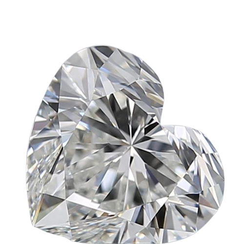 hrnd_natural_loosediamond_heart_01-01_vvs1_h_6792eba2fa8e