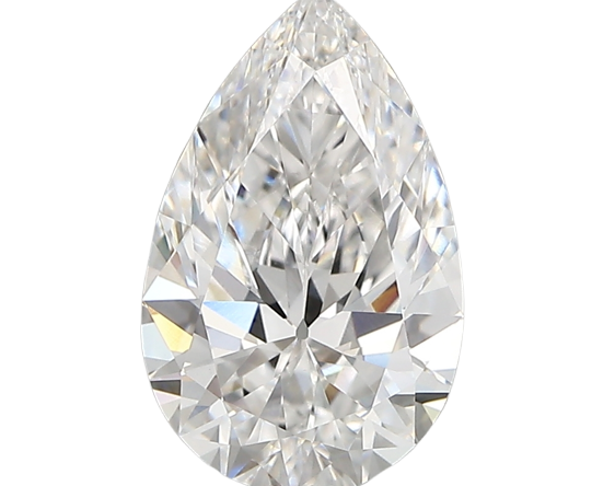 ank_lab_loosediamond_pear_01-31_vvs1_d_1366baaaac5e