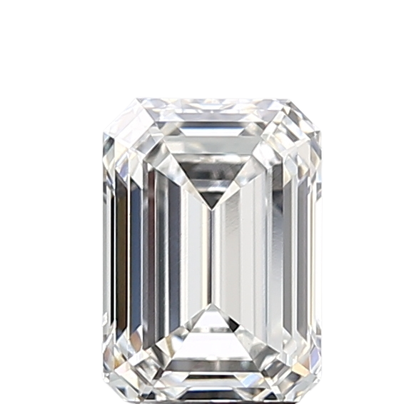 srdl_lab_loosediamond_emerald_01-56_vvs2_g_33ac61565cd3
