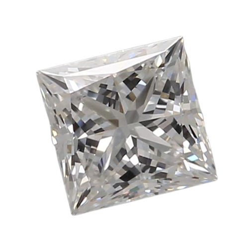 arzn_lab_loosediamond_princess_00-53_vvs2_e_77836f92a420