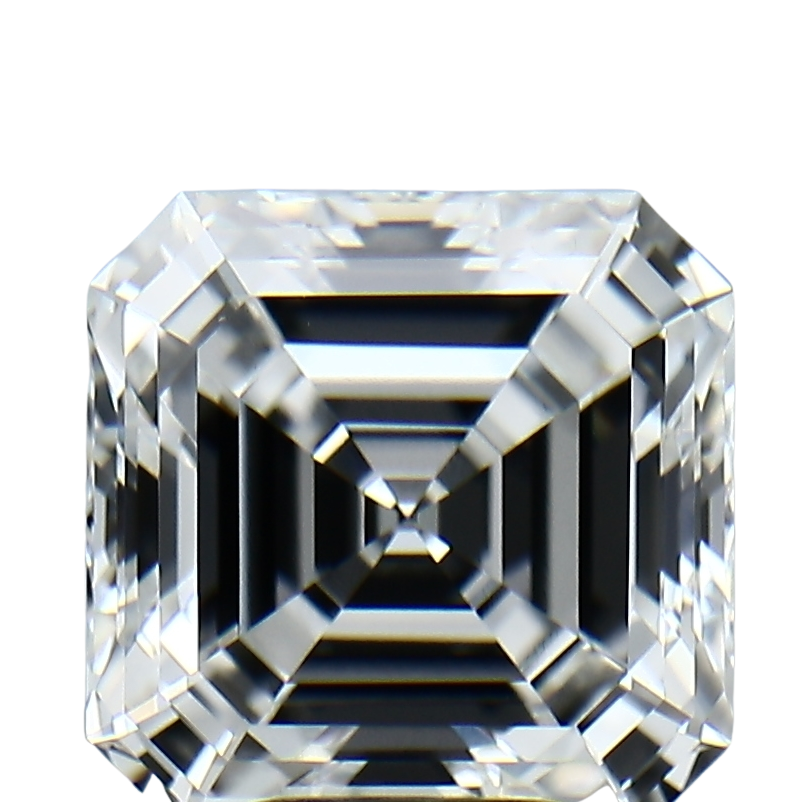 lksb_lab_loosediamond_asscher_05-06_vvs2_e_16944ca8d4ff