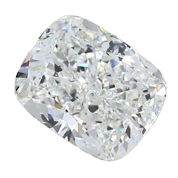 lknt_natural_loosediamond_elongatedcushion_02-02_si1_j_64f19a4663e6