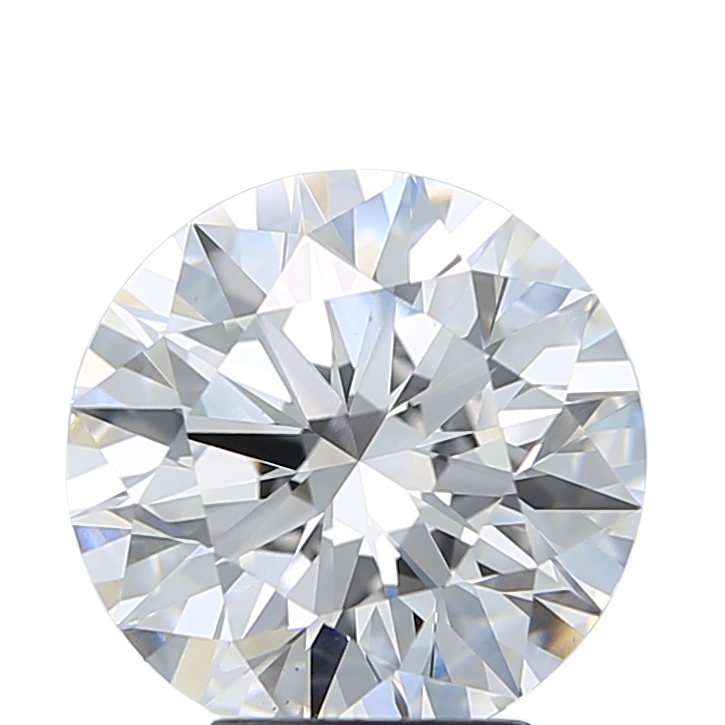 srdl_lab_loosediamond_round_03-09_vs1_f_2ad1e809a986