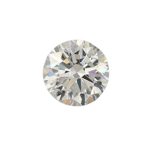 gases_lab_loosediamond_heart_00-75_vs1_e_55a119de899f
