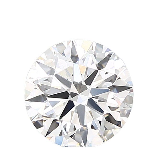 srdl_lab_loosediamond_round_02-04_vvs2_f_e09c68373e54