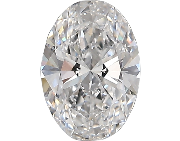 ank_lab_loosediamond_oval_01-00_vvs2_d_42f705f3c2f8