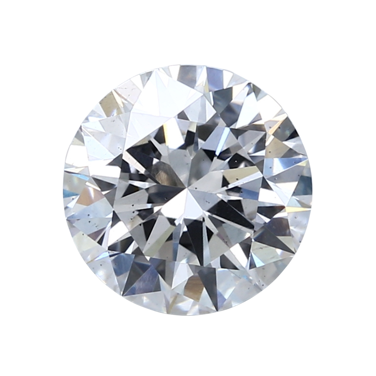 hrs_lab_loosediamond_round_03-02_si1_e_6f627b768a50