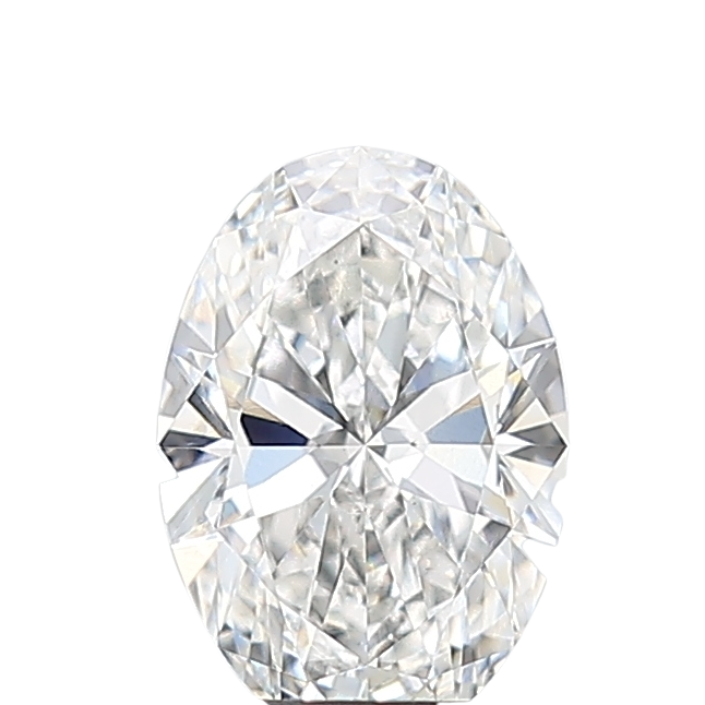 srdl_lab_loosediamond_oval_01-04_vs1_e_9a552b72d202