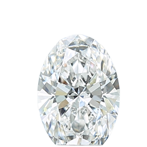 srdl_lab_loosediamond_oval_01-08_vvs2_d_890984fb0469
