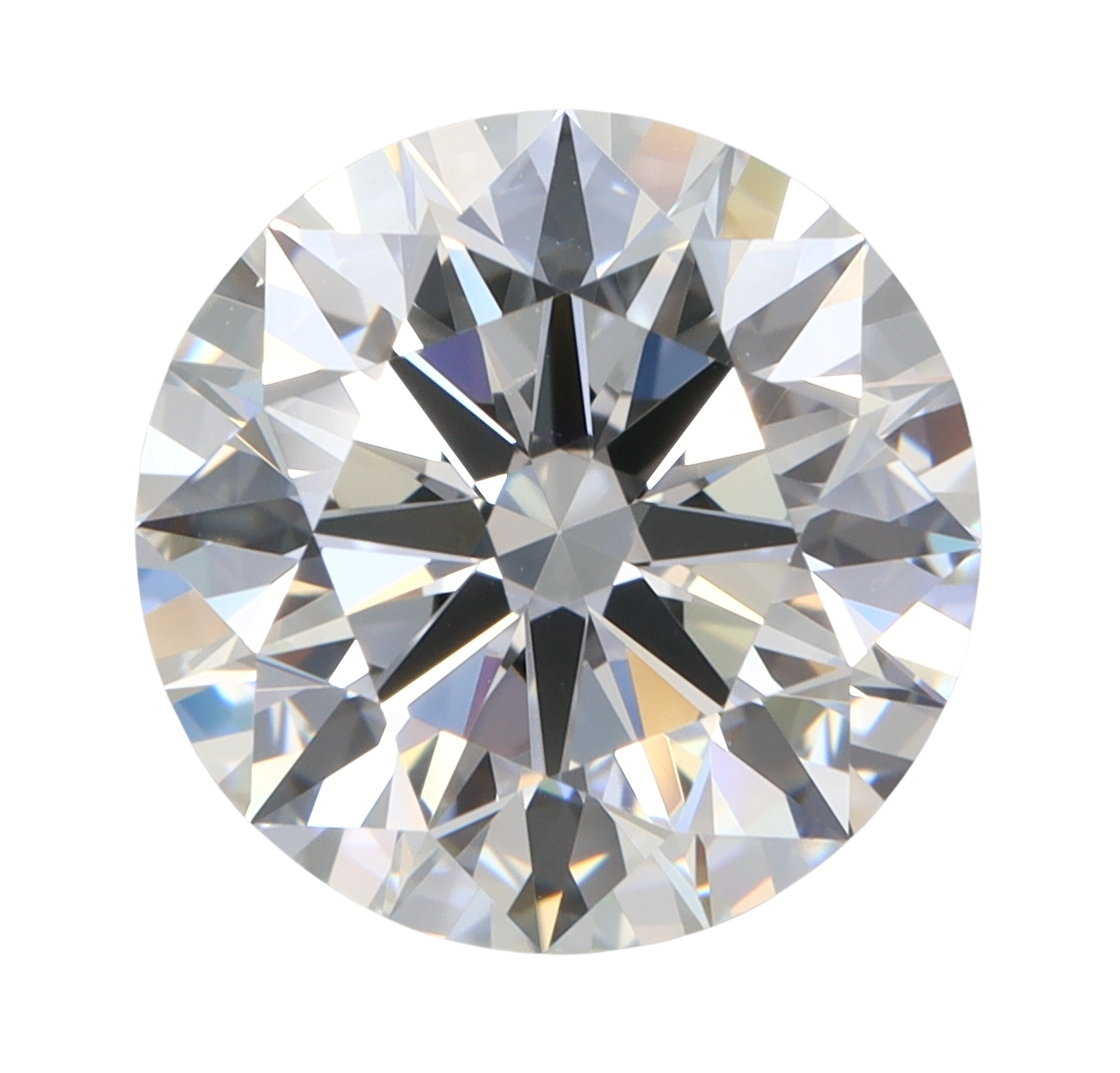 rweu_lab_loosediamond_round_03-61_vs1_e_601dd98c68dd