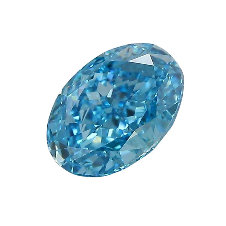 ndil_lab_loosediamond_radiant_01-76_vvs2_pink_eda146d65e65