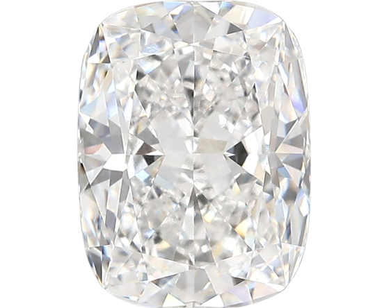ank_lab_loosediamond_elongatedcushion_03-42_vvs1_e_2efef811c944