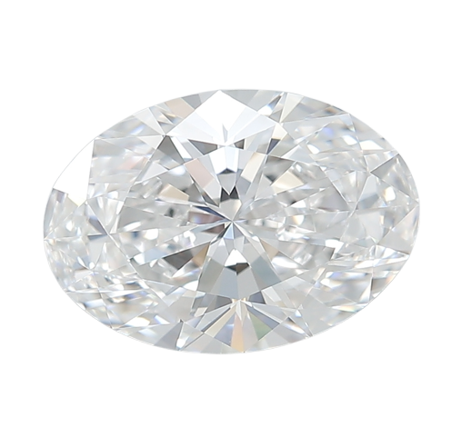 snse_lab_loosediamond_oval_03-30_fl_d_fa7348c25585