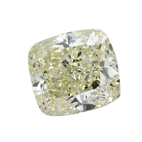 bcr_natural_loosediamond_cushion_08-88_vs2_yellow_ded754313efe