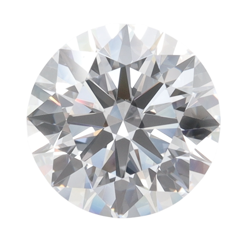 rweu_lab_loosediamond_round_02-96_vvs1_d_62a1c209b5f9