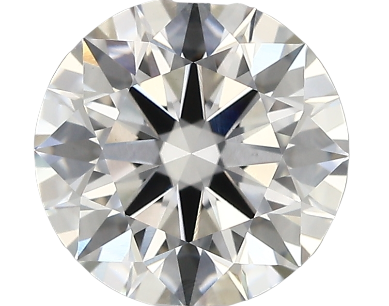 ank_lab_loosediamond_round_01-84_vvs2_d_4d949d828758