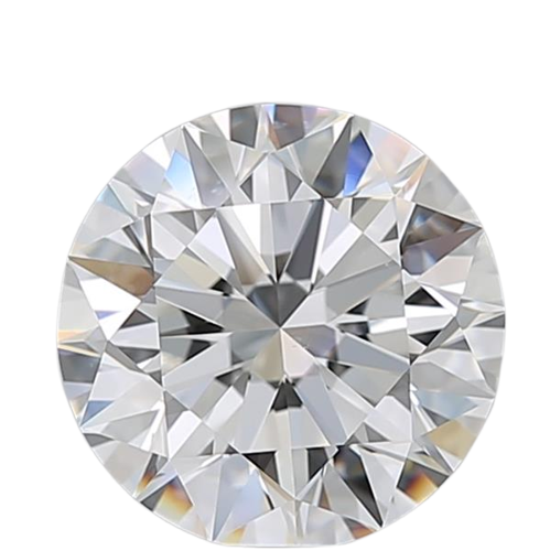 hrnd_natural_loosediamond_round_03-01_vs2_f_76152b8116a0