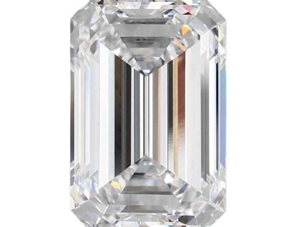 ank_lab_loosediamond_emerald_02-74_vvs1_d_7a58a0403a1a