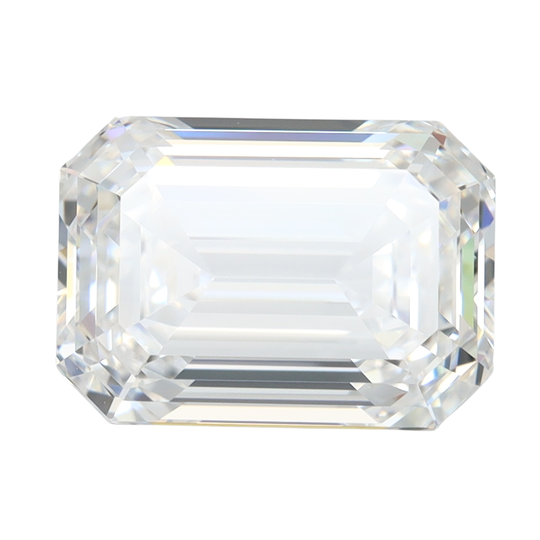 lce_lab_loosediamond_emerald_04-09_vvs1_d_88157743209b