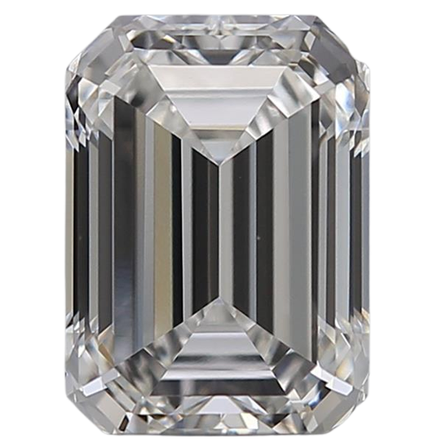 gases_lab_loosediamond_emerald_01-57_vvs1_e_50de6261bc79