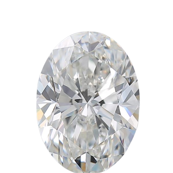 hrnd_natural_loosediamond_oval_02-20_vvs2_g_89bda444c862