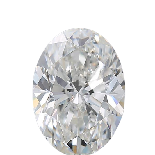hrnd_natural_loosediamond_oval_02-20_vvs2_g_89bda444c862