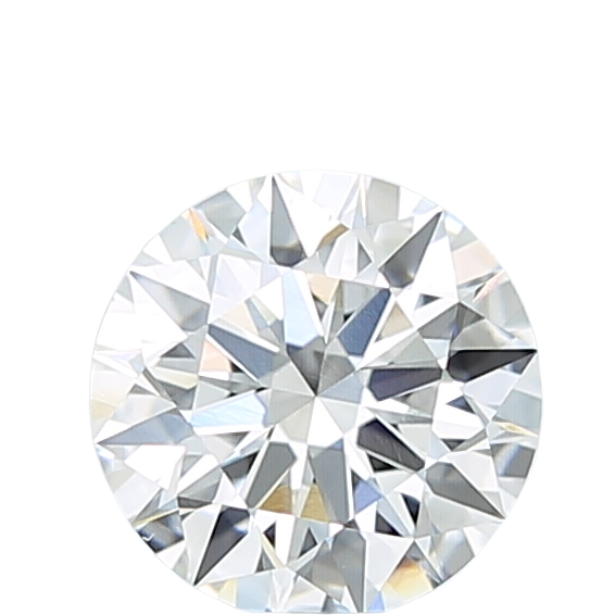 srdl_lab_loosediamond_round_01-51_vs1_d_8f4534ae430a