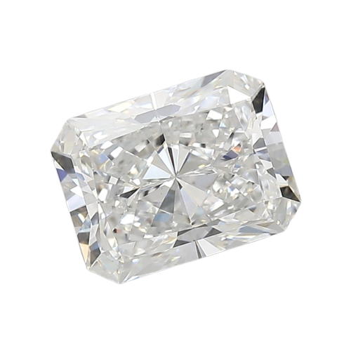 mnd_lab_loosediamond_radiant_02-09_vvs2_d_342ddb9345d2