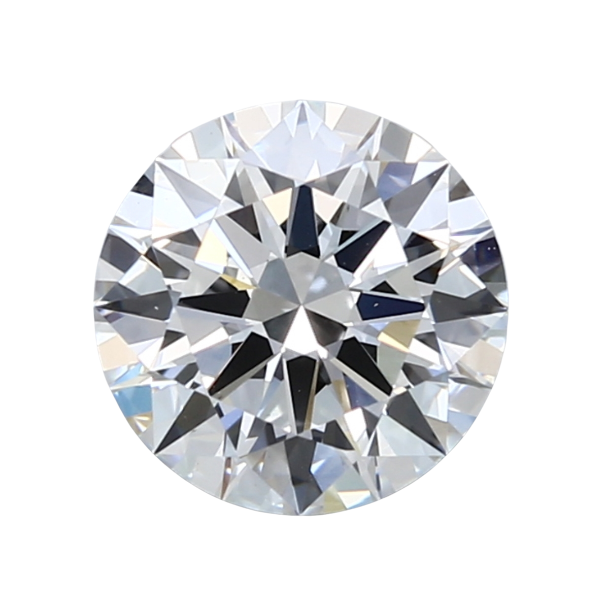 hrs_lab_loosediamond_round_02-02_vs2_e_ae06943264fa