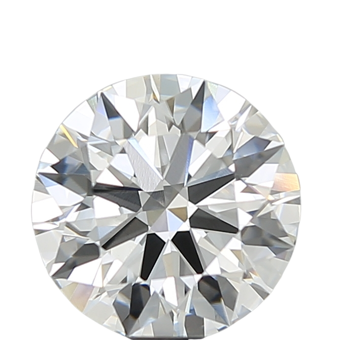 srdl_lab_loosediamond_round_03-03_vvs2_f_41065c587964