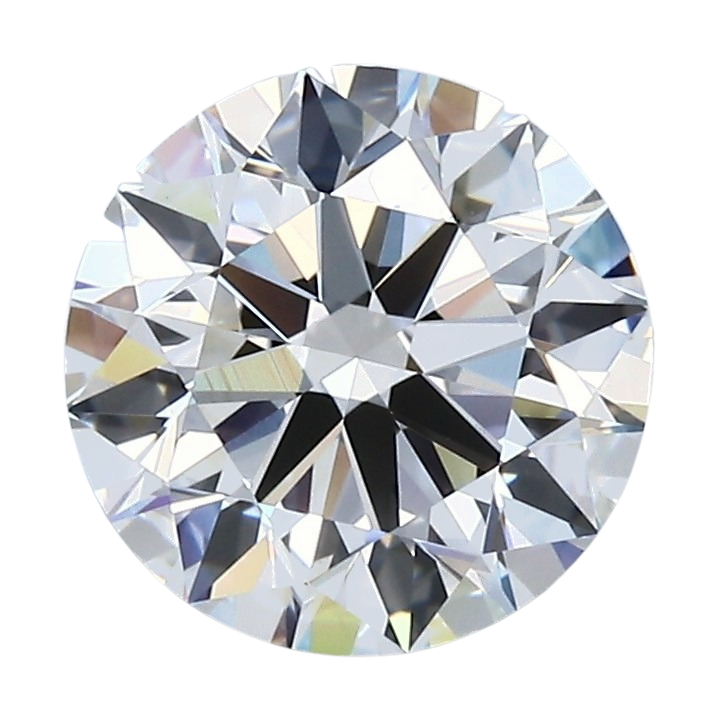 lknt_natural_loosediamond_round_02-20_vvs1_f_ef848fd1d108