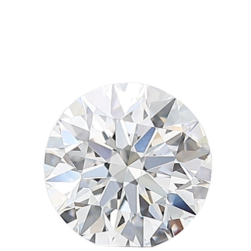 srdl_lab_loosediamond_round_01-07_vs1_d_b3821c9ecab0