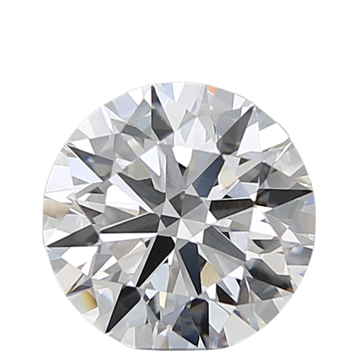 srdl_lab_loosediamond_round_02-57_vvs2_f_62f525bbb6af