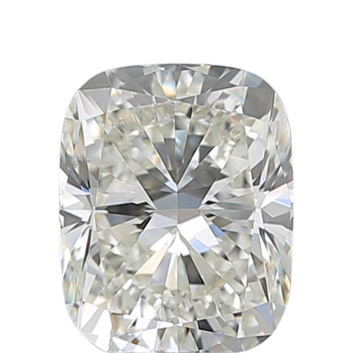hrnd_natural_loosediamond_elongatedcushion_01-20_vvs2_j_78f5e61cf9d9